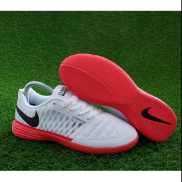 Jual sepatu futsal 2024 nike lunar gato