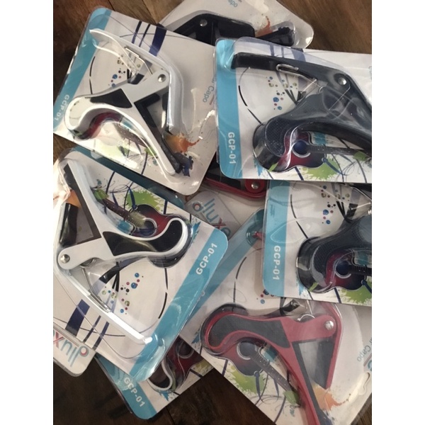 Jual copo besi | Shopee Indonesia