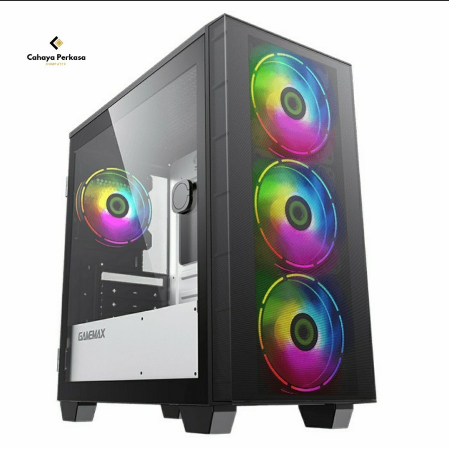 Jual CPU | Komputer | PC Rakitan | PC Deskop | PC Rakitan Gaming - A10 ...