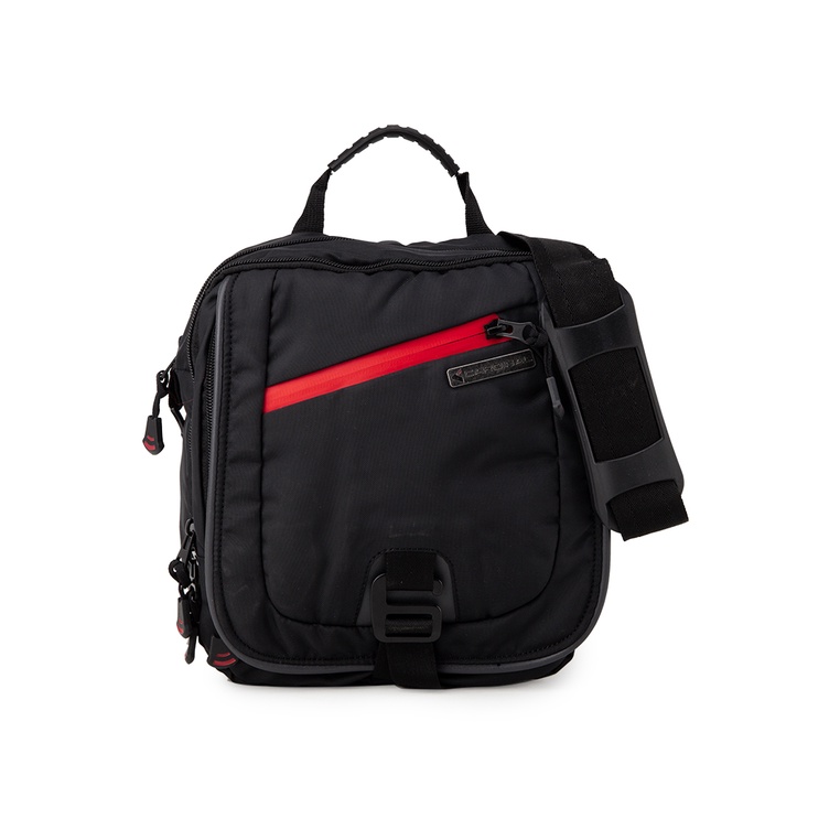 Jual Tas Cardinal ORIGINAL 25276 Tas Selempang Sling Pria Cowok ...