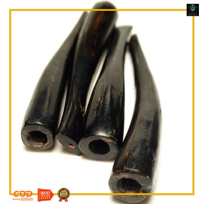 Jual Pipa rokok tali arus rasa gurih dan nimat | Shopee Indonesia