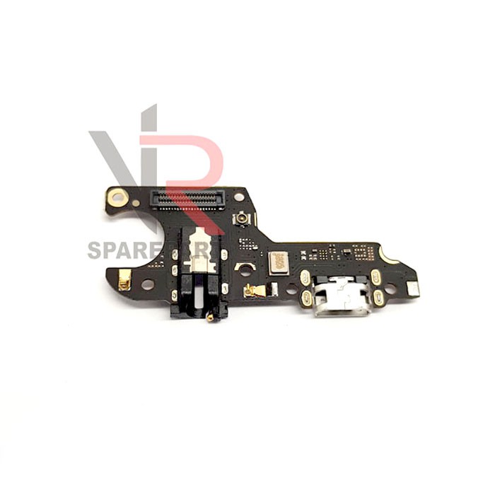 Jual FLEXIBLE PAPAN CAS OPPO A3S CPH1853 / REALME 2 / REALME C1 PAPAN