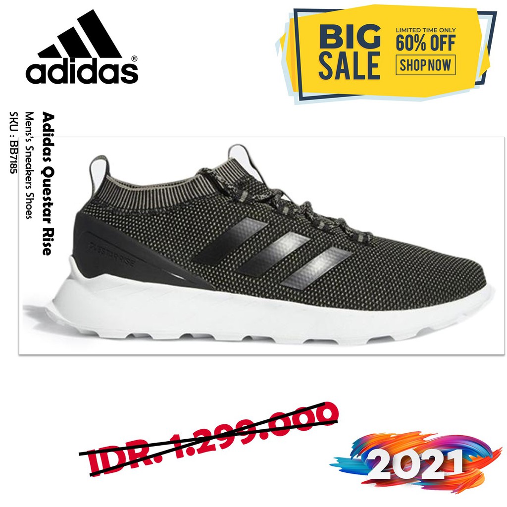 Adidas bb7185 best sale