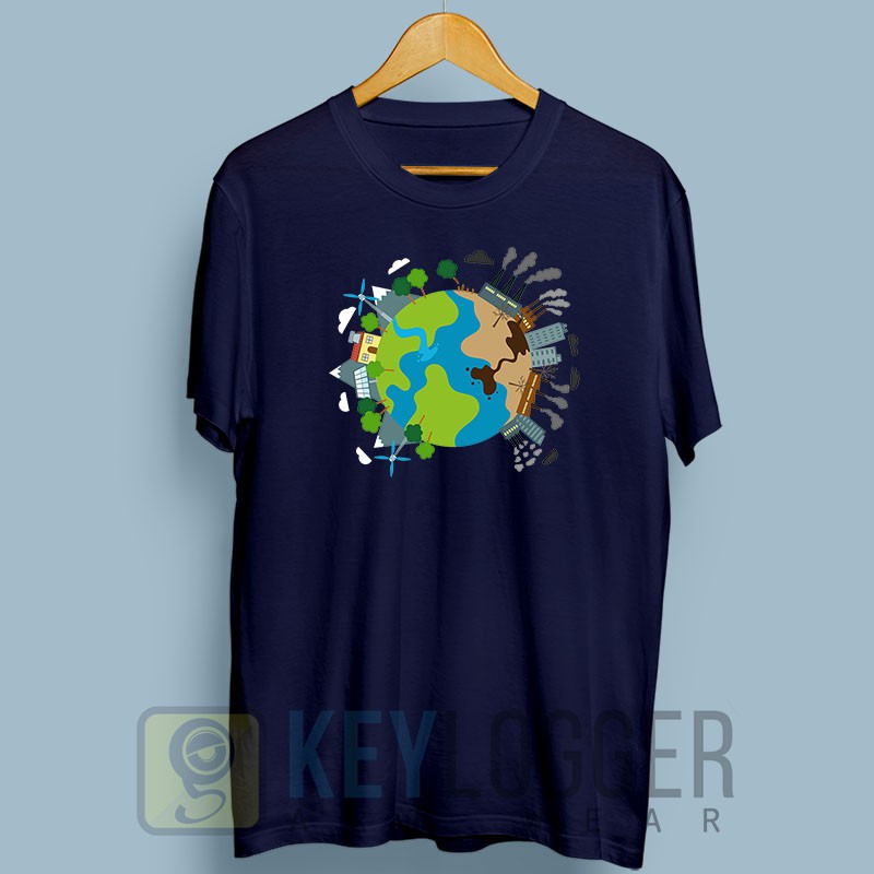 Gambar Produk 3
