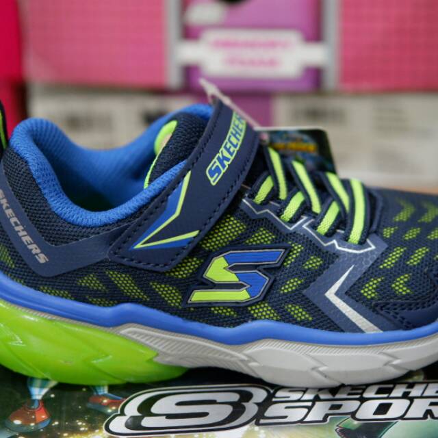 Skechers 53793 sale