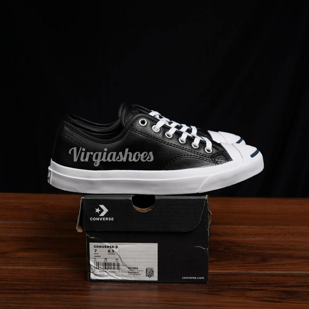 Jack purcell clearance converse viet nam