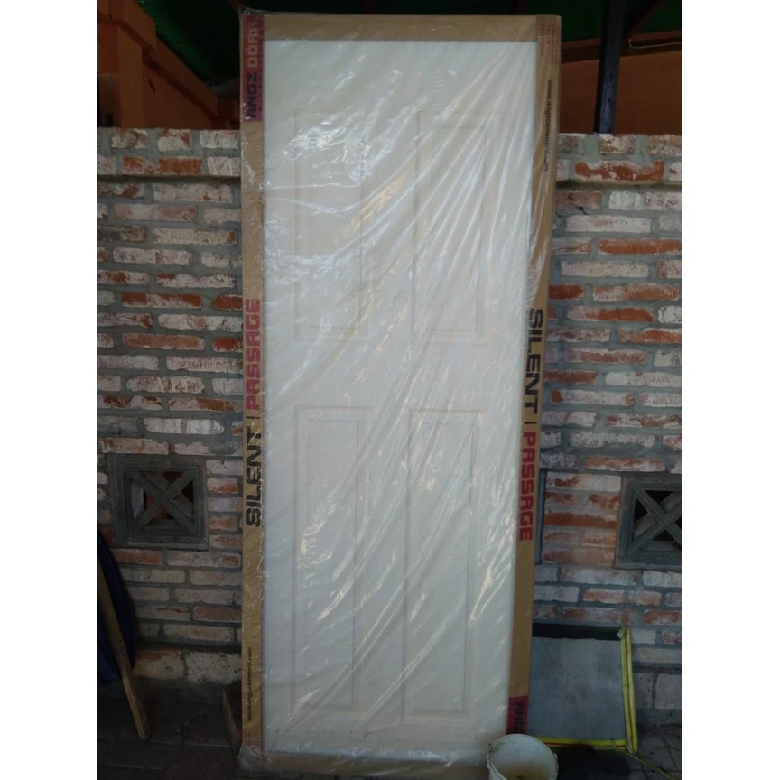 Pintu Surabaya UM