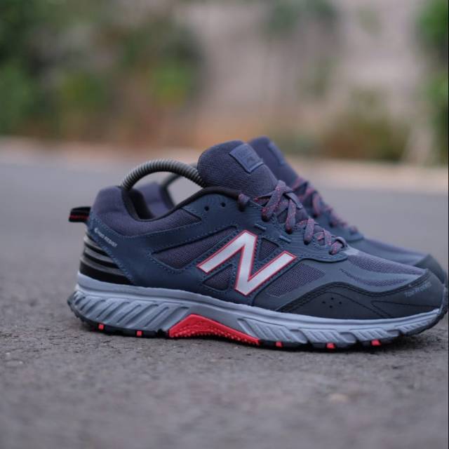 New balance WT 510 V4