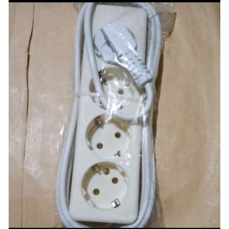 Jual rol kabel isi 5 | Shopee Indonesia