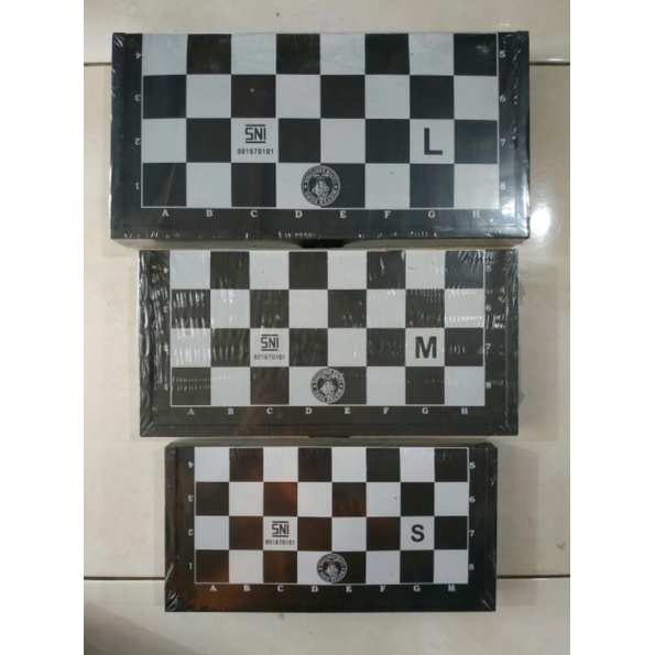 Attack & Defence, Grandmaster Preparation J.Aagard Menyediakan perlengkapan  catur, buah catur kayu, catur plastik, buku catur bahasa…