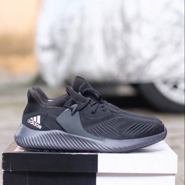 Adidas shop alphabounce indonesia