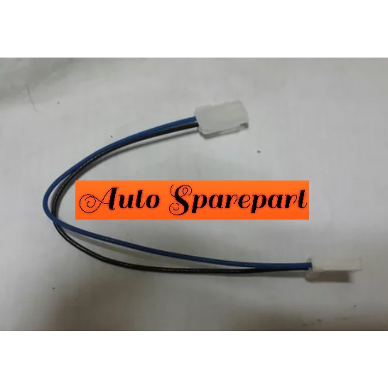 Jual Soket Fuel Pump Inova Innova Shopee Indonesia 3113