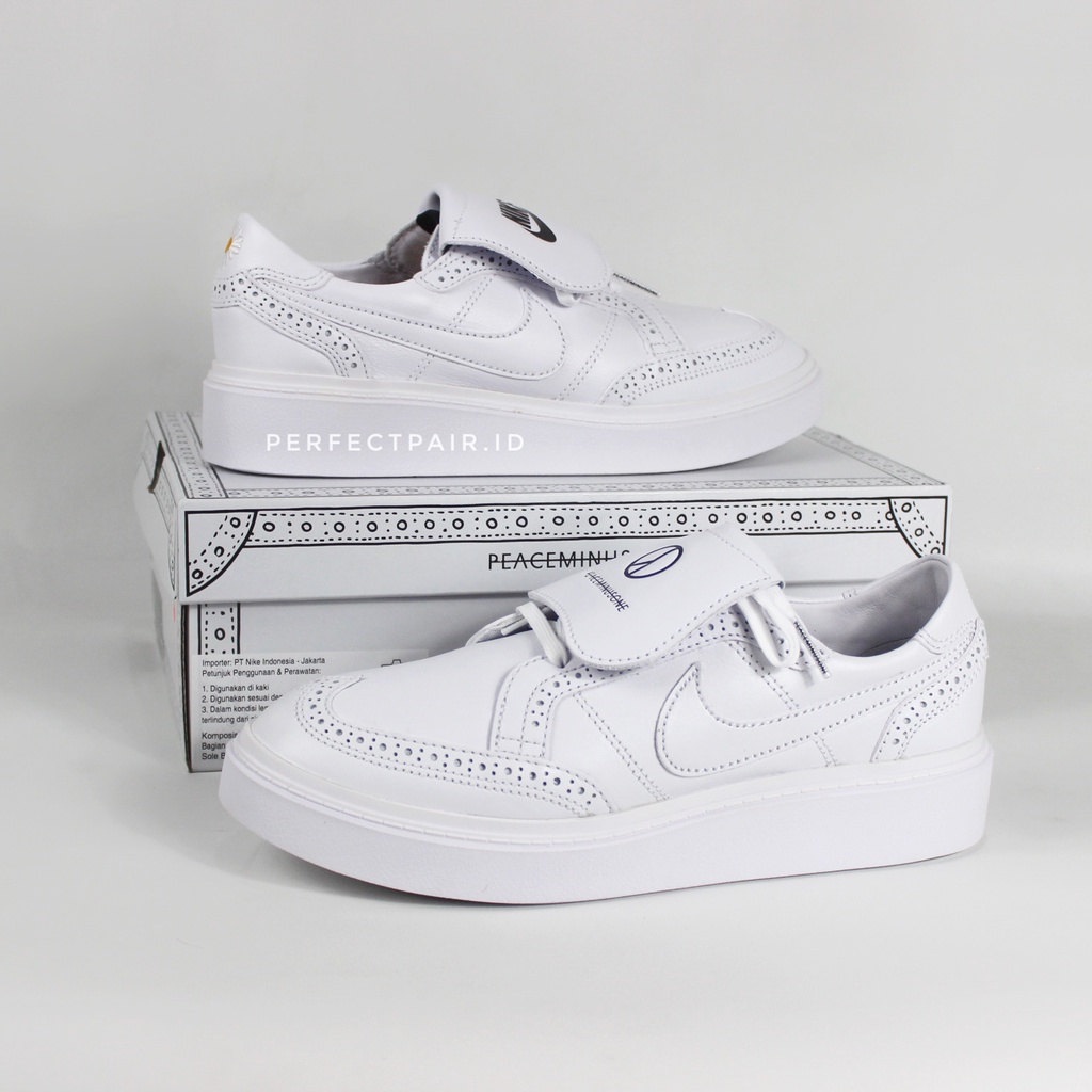 NIKE kwondo1 G-DRAGON 28.5cm（Jual Nike Kwondo 1 G Dragon