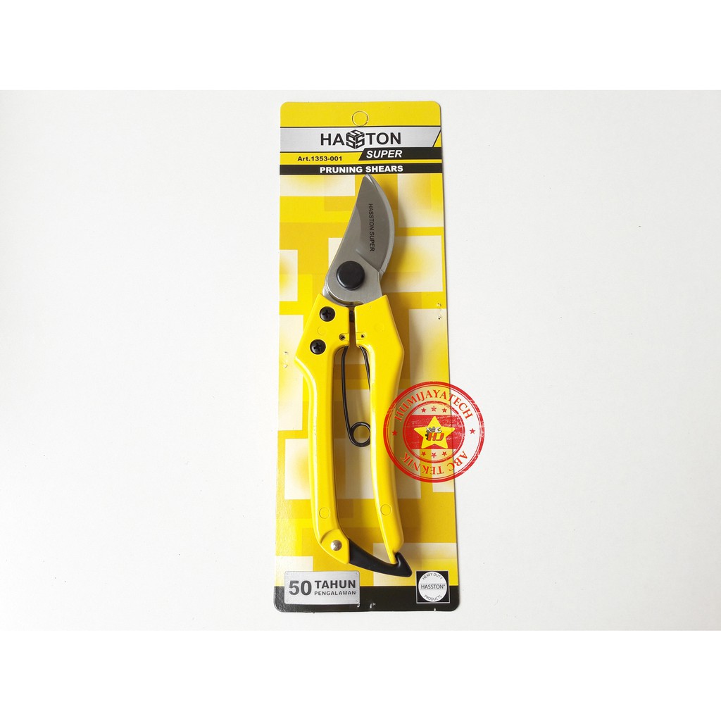 MARUSSIA Telaio Per Ricamo Con Clip In Legno Di Faggio – 20x24 Cm, Regolabile, Girevole, Made In Europe, Senza Schegge