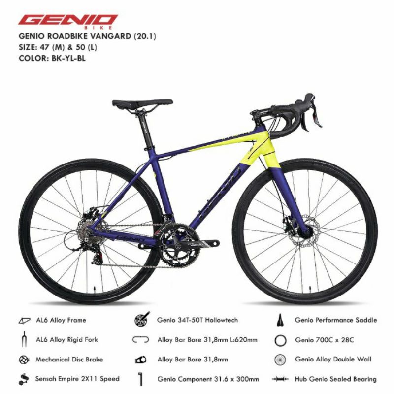 Jual best sale giant revolt