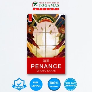 Jual minato kanae Harga Terbaik & Termurah Mei 2024 | Shopee Indonesia