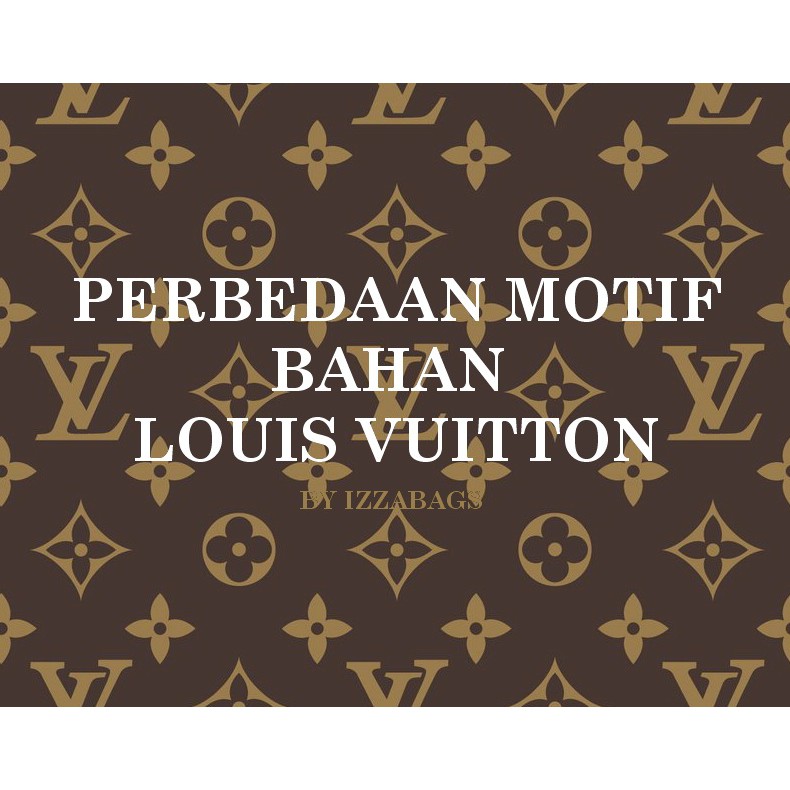 lv motif