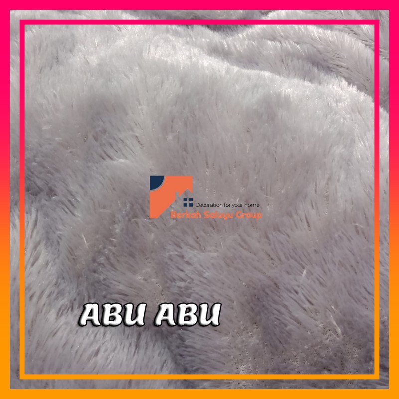 Jual KAIN BULU RASFUR RAFSUR UKURAN 150 X 100 CM | Shopee Indonesia