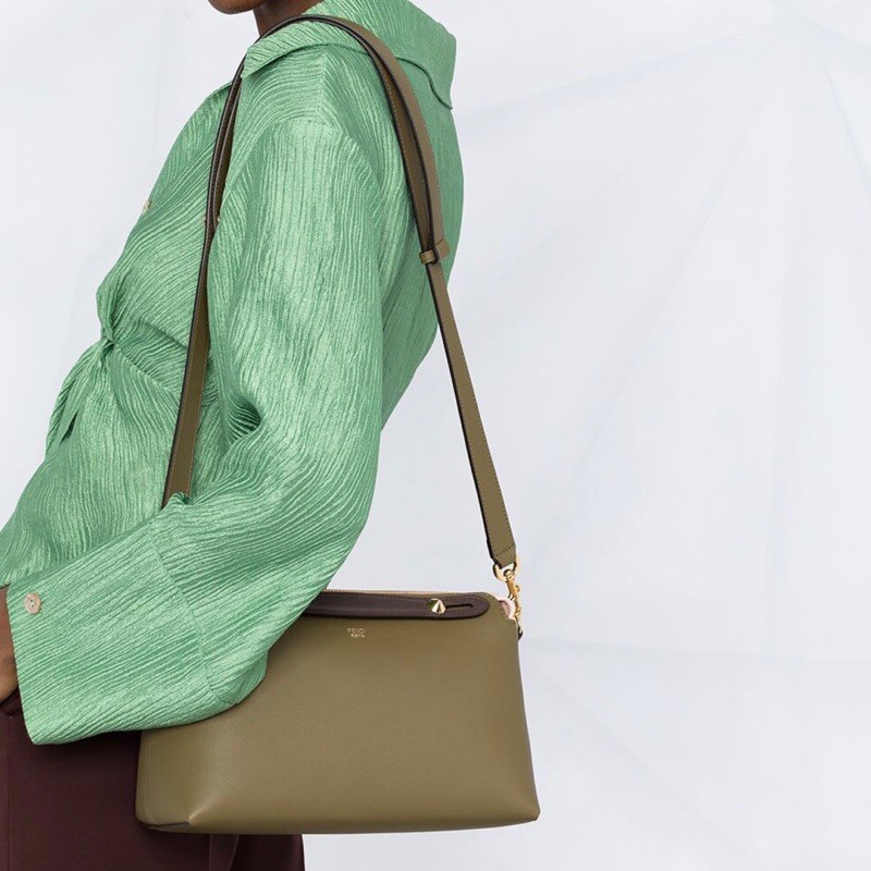 fendi way medium