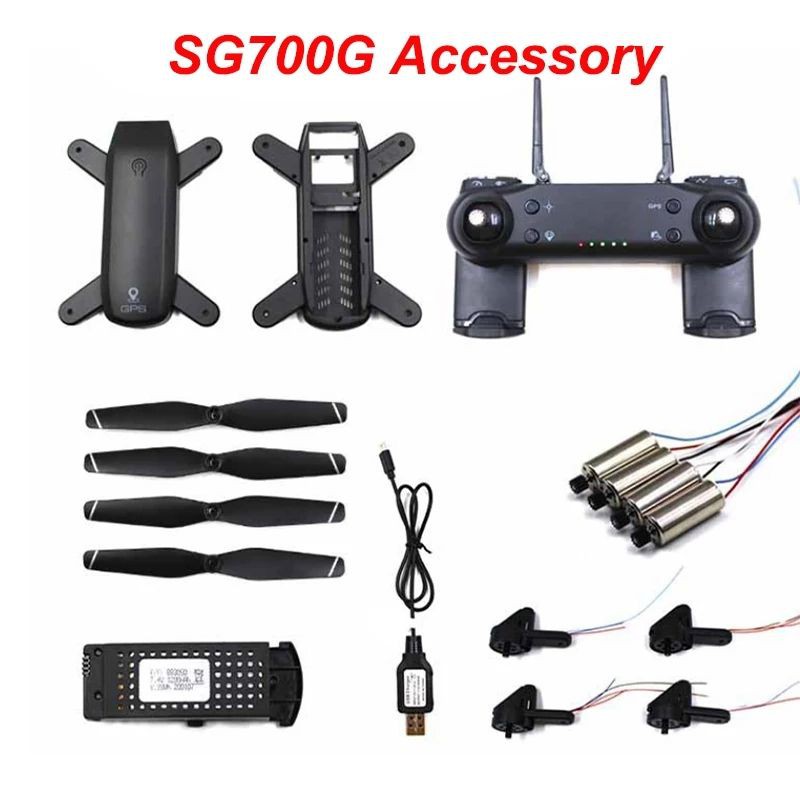 Sg700g discount