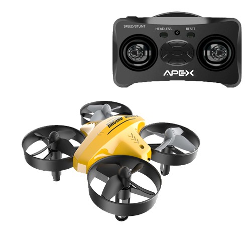 Drone apex deals gd 65a