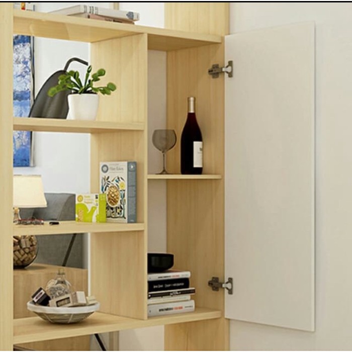 Jual Ruangan-Pembatas- Partisi Ruangan Minimalis -Pembatas-Ruangan