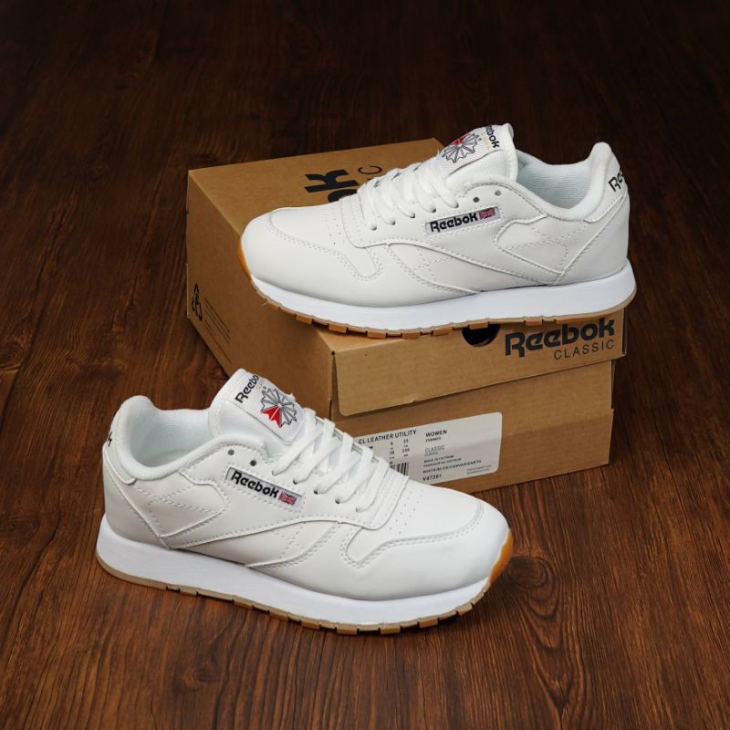 Jual sale reebok classic