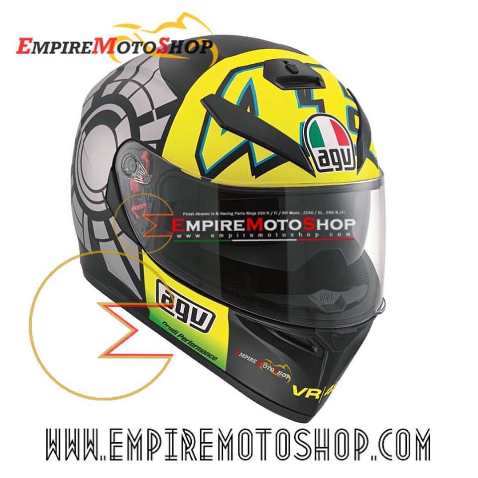 bike helmet windscreen wipers QiaoDongDian Electric Motorcycle Wiper is Waterproof, Light, Durable, Safe and Easy to Install, Suitable for Most Helmet Windshield : Automotive Cow Skin Handbag Brunello Cucinelli, Grained calfskin Color:Vacchetta Black