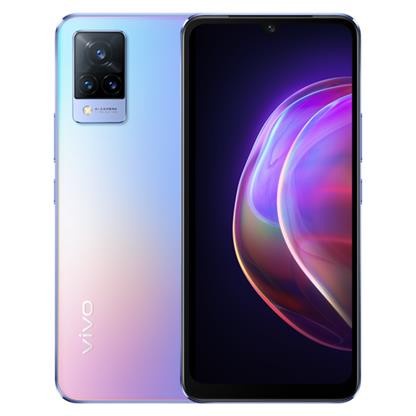 Jual Vivo V21 5g 8 128 Gb Garansi Resmi Vivo Indonesia Shopee Indonesia