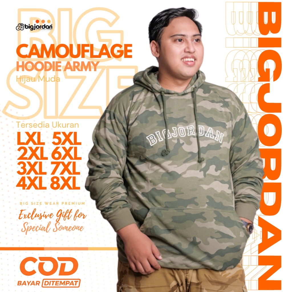 Конвульсияға дейін құмарлық оргазмы