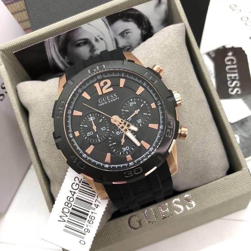 W0864g2 sales