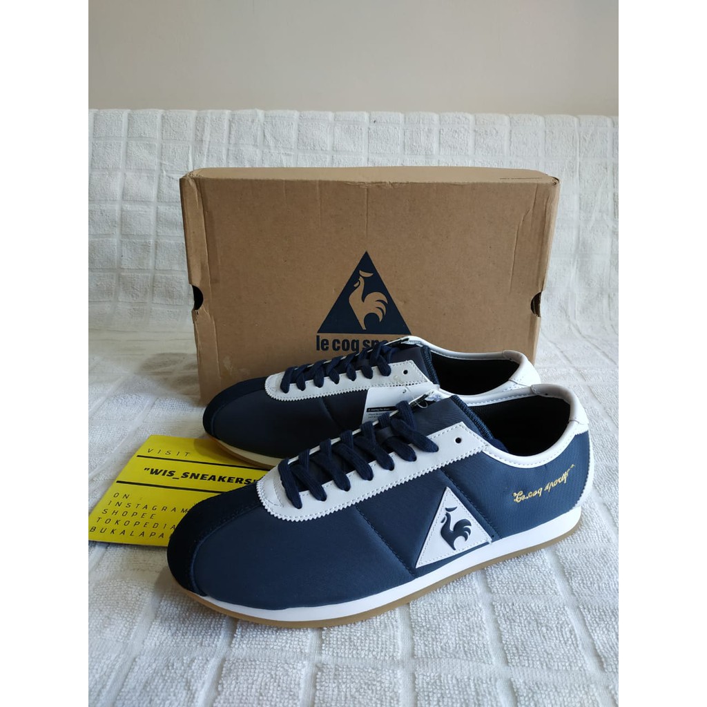 Le coq outlet sportif montpellier