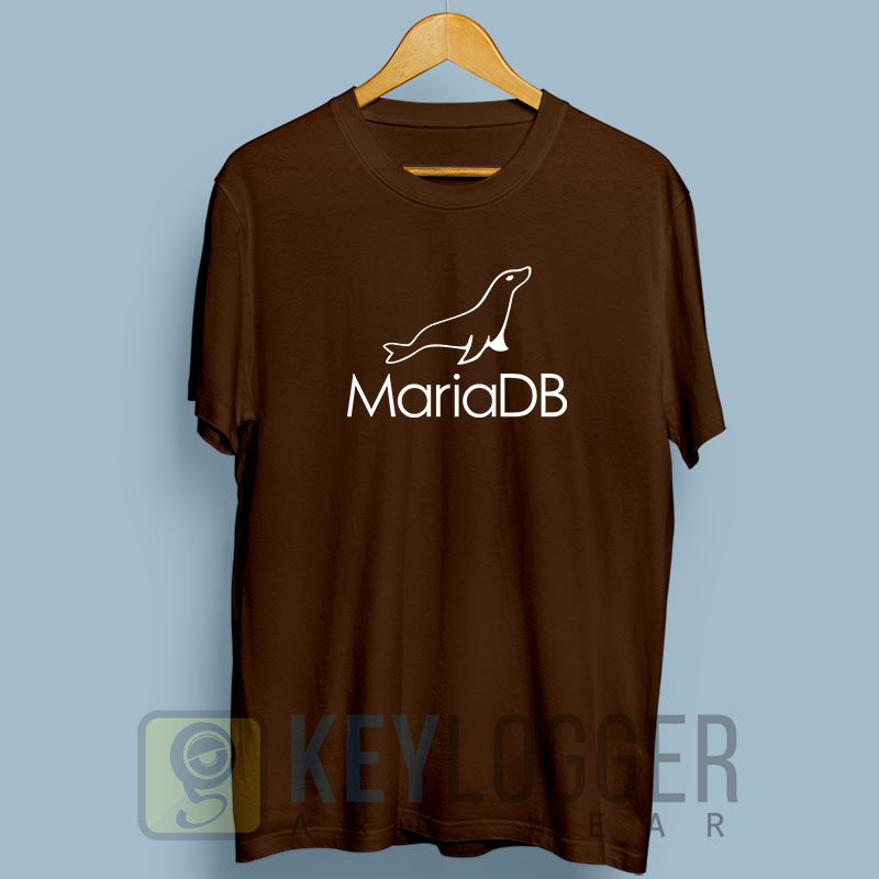 Gambar Produk 7