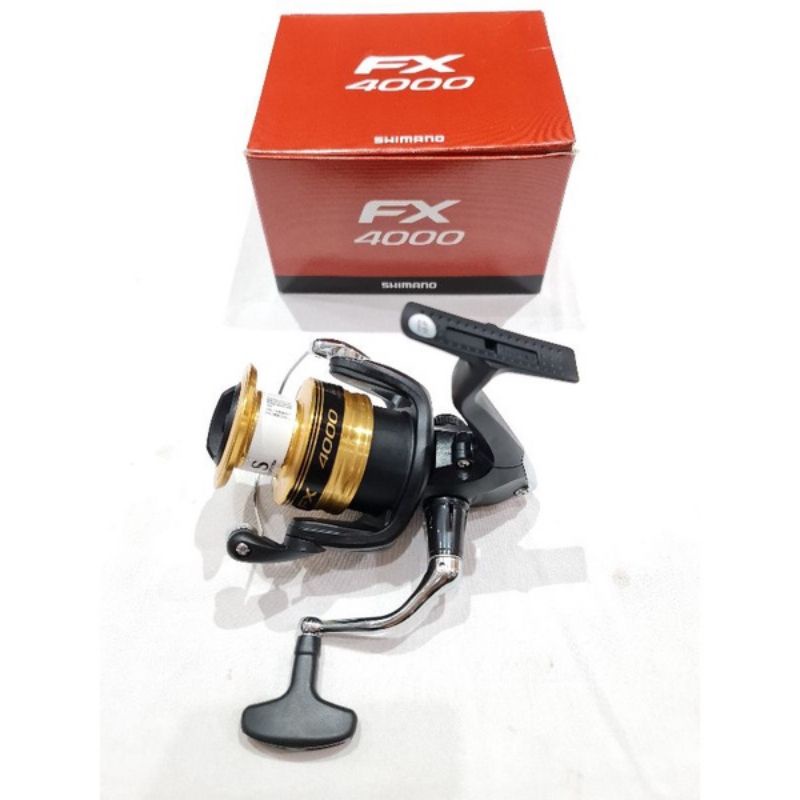 shimano aero surf rod Aerowave Graphite Spin Fishing Rods – Tackle World Fly Line:Blue/Gray 6wt Conventional Reel Combo Penn tec_SA-RB_RL_BT
