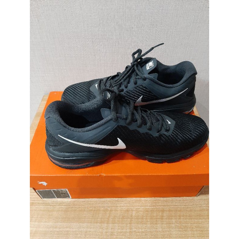 Jual Nike Air Max Full Ride TR 1.5 Shopee Indonesia