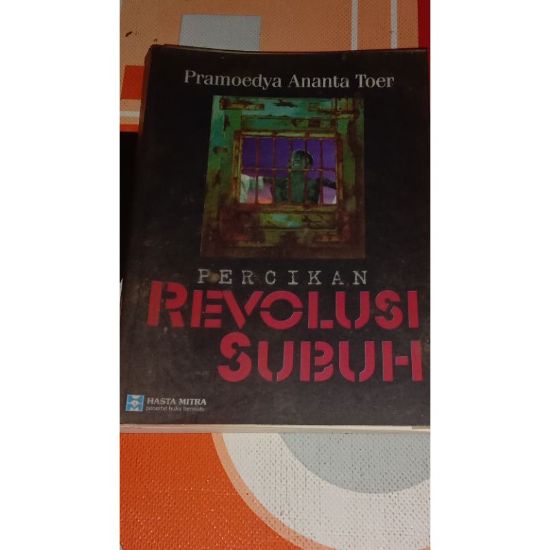 Jual Buku Bacaan | Shopee Indonesia