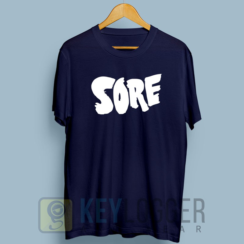Gambar Produk 3