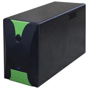Jual UPS ICa 600 VA Type CT 682B | Shopee Indonesia