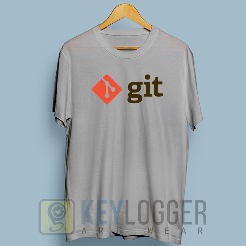 Gambar Produk 5