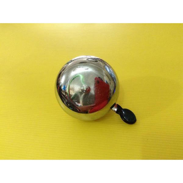 Jual BEL 28 SEPEDA ONTEL TAIWAN I Bell Sepeda Ontel I Bel Sepeda Onthel ...