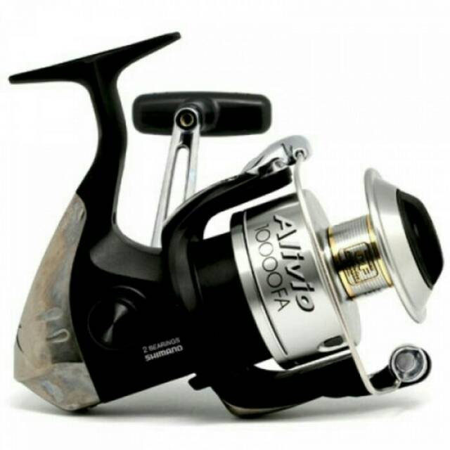 black friday deals on st croix rods Reloaded on @tsunamitackle SaltX II Spinning Reels in 3000, 4000 & 6000  models. Shop online via the link in our bio or stop in the shop to take  advantage of Tsunami's promotion