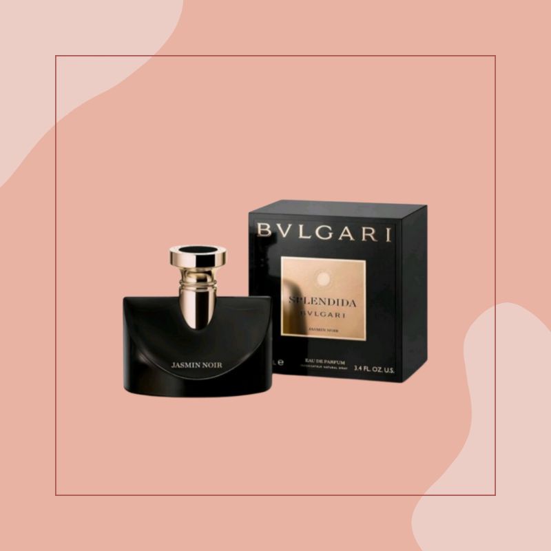 Bvlgari splendida discount harga