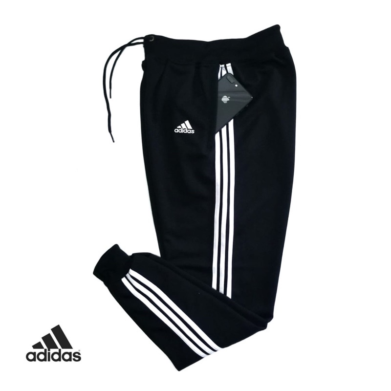 Training shop adidas ori