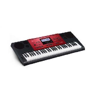 Casio ctk 2650 store