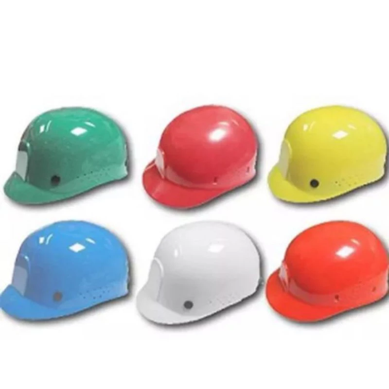 Helm Safe-T Bump Cap SM-803