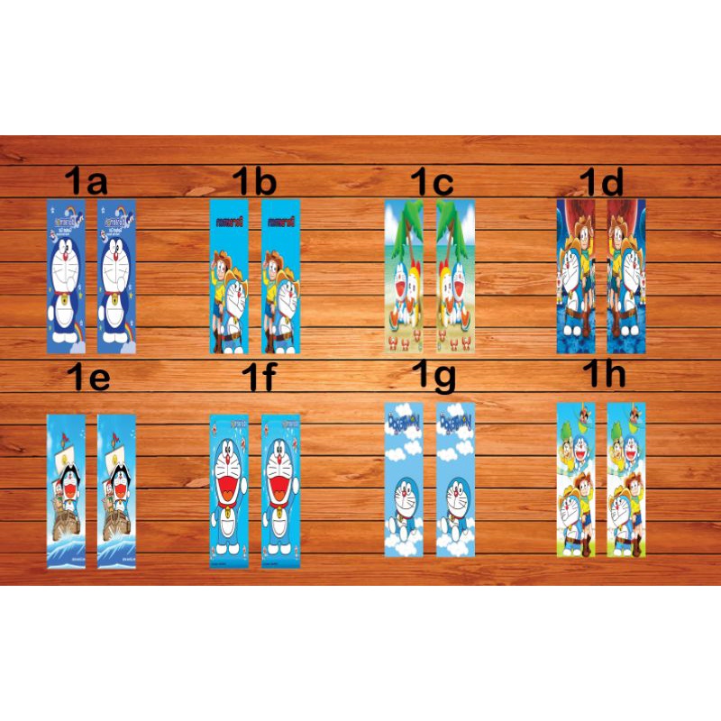 Jual stiker rivese buat lemari kaca | Shopee Indonesia