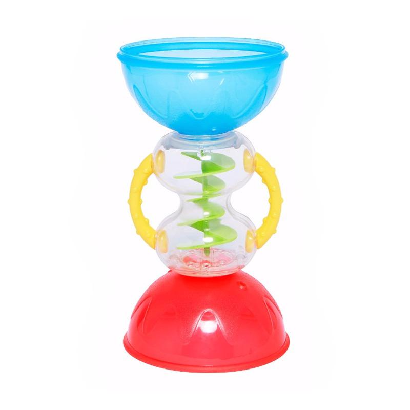 Jual ELC Water Wand Mainan Anak Shopee Indonesia