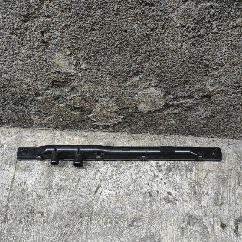 Jual upper tank civic batman/cover radiator civic fd | Shopee Indonesia