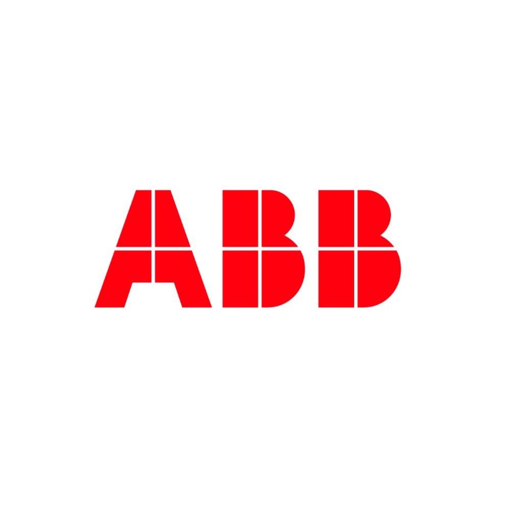 Jual ABB 1SBL901074R8501 Contactor AX09-30-01-85 380-400V/50HZ | Shopee ...