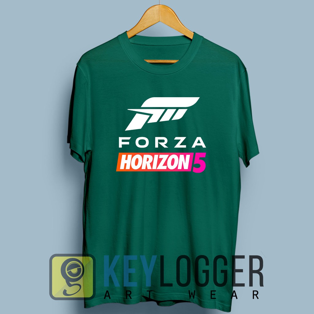 Gambar Produk 8
